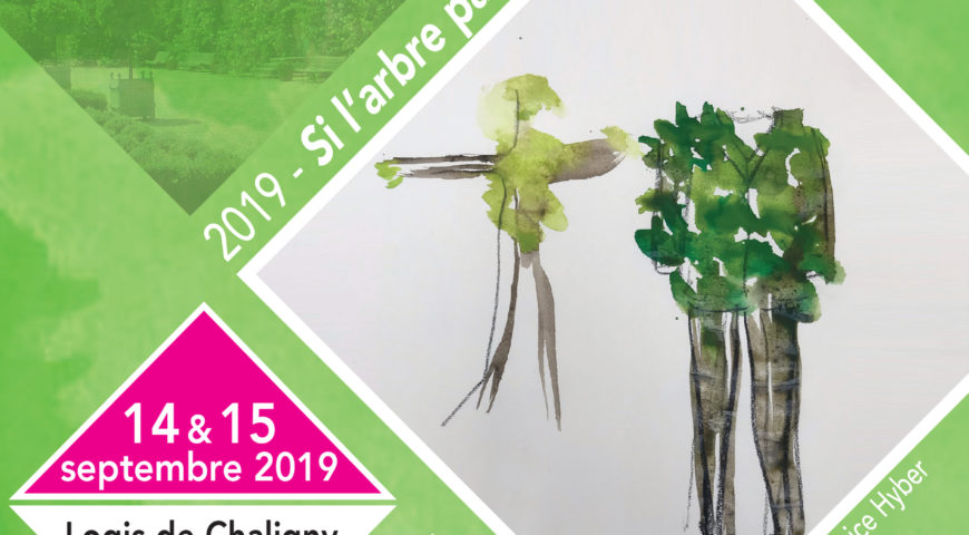 Rencontres du Patrimoine et de la création les 14 et 15 septembre 2019 en Vendée
